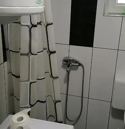 Your Apartment